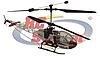 L'easycopter V2 è equivalente a..........-rc3400-easy-copter-v2-40-mhz-mode-1.jpg