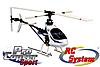 help problema pro copter sport-settaggi trasmittente!-rc3800-main.jpg