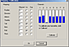 Club e-sky honey bee king !!! ????-fms_setup.gif