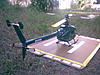 E-sky Belt Cp-immag003.jpg