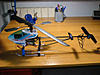 Modifiche dragonfly 4-completo.jpg