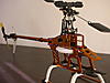 Clone T-rex al 90%: HKH 450 3d Cnc Helicopter-dscn2481.jpg