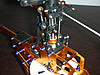 Clone T-rex al 90%: HKH 450 3d Cnc Helicopter-dscn2479.jpg