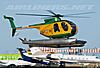 MD 500 Guardia di Finanza-1558824.jpg