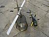 MIni HUEY uh-1-dsc01365.jpg