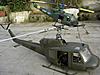 MIni HUEY uh-1-dsc01374.jpg