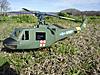 MIni HUEY uh-1-dsc01399.jpg