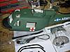 MIni HUEY uh-1-dsc01355.jpg