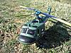 MIni HUEY uh-1-dsc01407.jpg