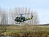 MIni HUEY uh-1-dsc01414.jpg