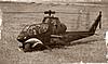 Bell Ah-1 Cobra-003-cobra-ant..jpg