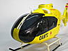 EC-135 Aiut Alpin Dolomites - trex 450 - ALIGN o HELI ARTIST?consigli per costruzion-ec135_1.jpg