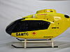 EC-135 Aiut Alpin Dolomites - trex 450 - ALIGN o HELI ARTIST?consigli per costruzion-ec135_2.jpg