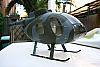 NH500e Aeronautica Militare-nh2.jpg