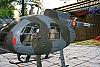 NH500e Aeronautica Militare-3.jpg