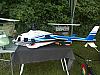 Rotorfest Seconda Edizione-rotorfest2_2011_9.jpg