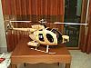 MD500D classe 50 alcune foto e alcune info-197138_1813403906249_1574595822_31779500_5954052_n.jpg