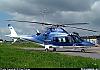 Agusta A109 Trex 550E 3gx-0588034.jpg