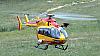 Ec 145 Vario Elettrico-ec145-volo-4-rid.jpg