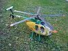 NH500MD pentapala Guardia di Finanza Align 450pro-dsc04382-piccola.jpg