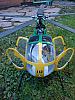 NH500MD pentapala Guardia di Finanza Align 450pro-dsc04388-piccola.jpg