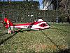 A109 su meccaniche Rapyor50 o Trex600-dscn0393.jpg