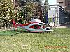 A109 su meccaniche Rapyor50 o Trex600-dscn0401.jpg