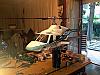 Bell 222 Century-bell-222.jpg