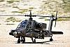 Ah-64a Apache-apache-5.jpg