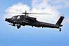 Ah-64a Apache-apache-23.jpg