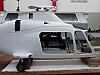 Modifica fusoliera Agusta A109😕-dsc_0153.jpg