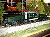 le vostre locomotive-tn_obb-1189.04.jpg