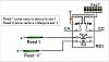 AIUTO SCHEMA:Reed, relais e binario di comando-reed-rel.jpg