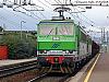 FNM Ferrovie Nord Milano-locomotiva-e-630-07.jpg