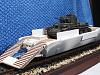 BR52 1/35 Trumpeter-img_2190.jpg