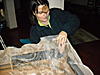 Plastico Ferroviario H0, building log-dscn0518er4.jpg