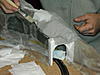 Plastico Ferroviario H0, building log-dscn0520og0.jpg