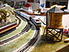 Plastico Ferroviario H0, building log-dscn0669nb6.jpg