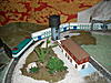 Plastico Ferroviario H0, building log-dscn0671mm9.jpg