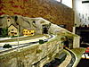 Plastico Ferroviario H0, building log-dscn0062yt8.jpg