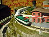 Plastico Ferroviario H0, building log-dscn0065th8.jpg