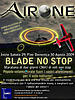 Blade no STOP-blade-no-stop.jpg