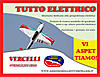 tutto elettrico-tuttoelettrico2010_copertina.jpg