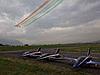 Frecce tricolori a Frosinone 28/05/2010-arrivo-pan.jpg