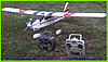 FLIGHT NO STOP OVER THE HILLS 36 ore di voli-aereo_e-flyteam.jpg