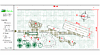 Qualche campetto in zona roma sud?-area-volo-sistemazione-26.04.06.gif