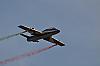 MODELAIRSHOW FANI a Celano-dsc_2926.jpg