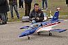 MODELAIRSHOW FANI a Celano-dsc_3285.jpg