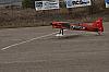 MODELAIRSHOW FANI a Celano-dsc_3401.jpg