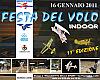 Festa Del Volo Indoor Lodi 2011-locandina-senza-sponsor-2011-bassa.jpg